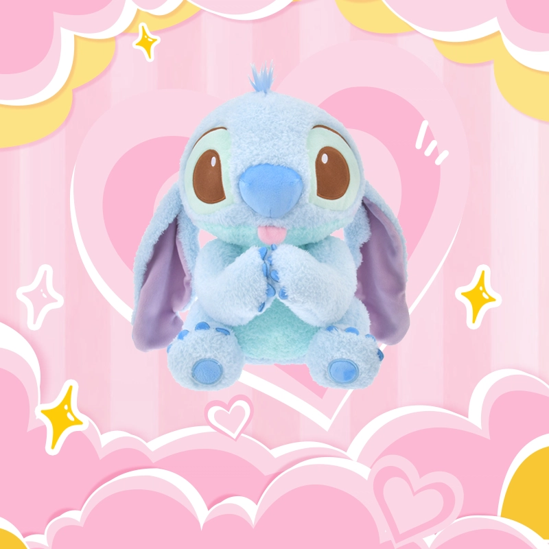 Disney store 40cm