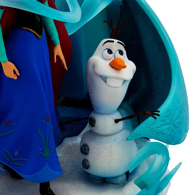 Disney store