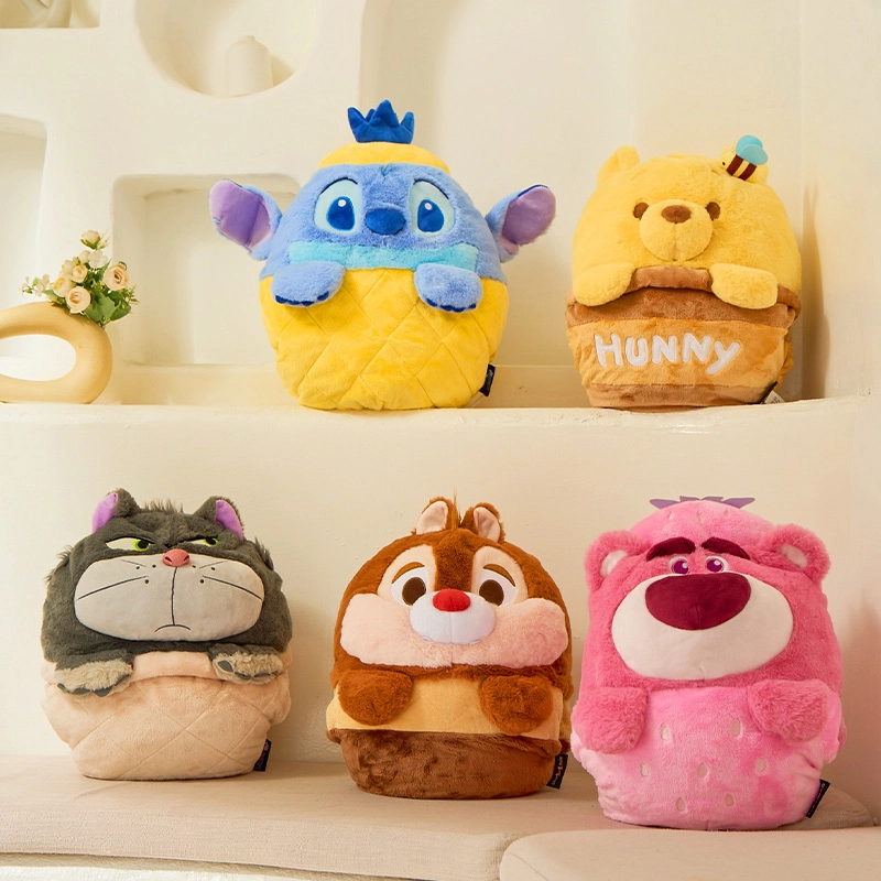 Disney store 45CM