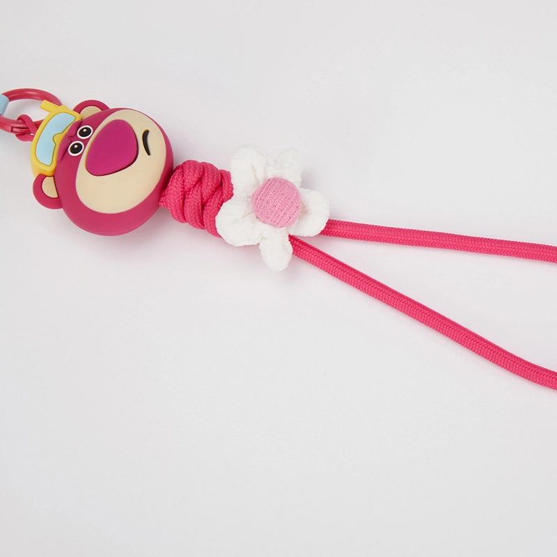 Disney x Disney store chill IP