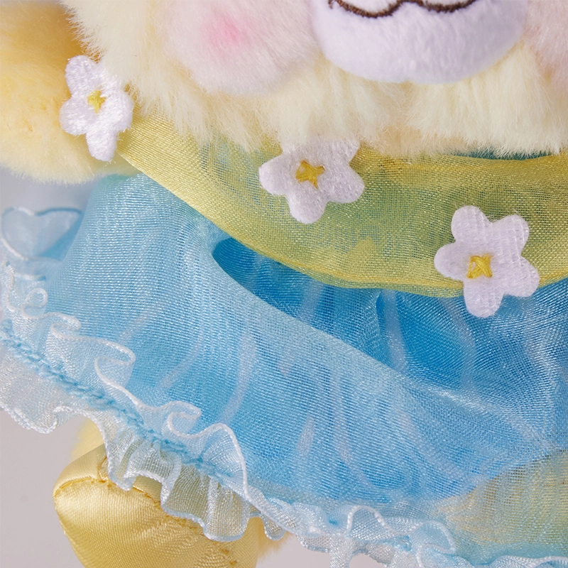 Disney x Disney store 12.5cm16cm17cm18.5cm