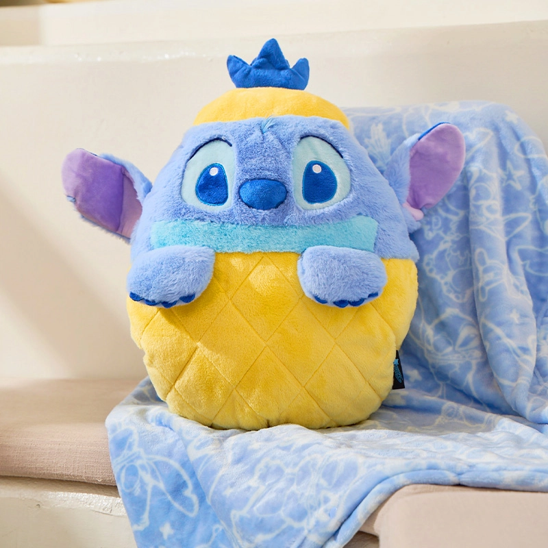 Disney store 45CM