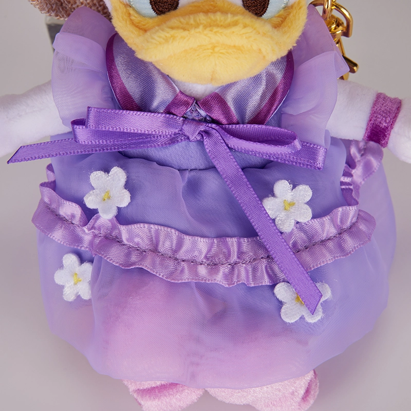 Disney x Disney store 12.5cm16cm17cm18.5cm