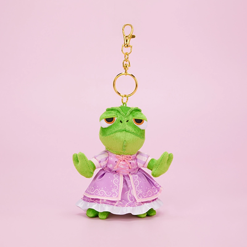 Disney x Disney store 13cm18cm