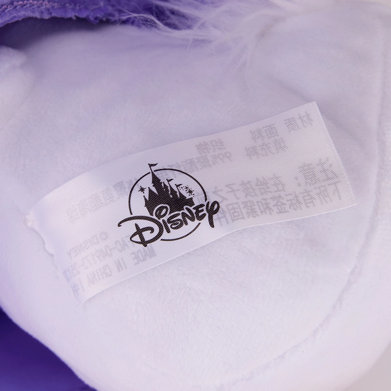 Disney x Disney store 24cm29.5cm32.5cm