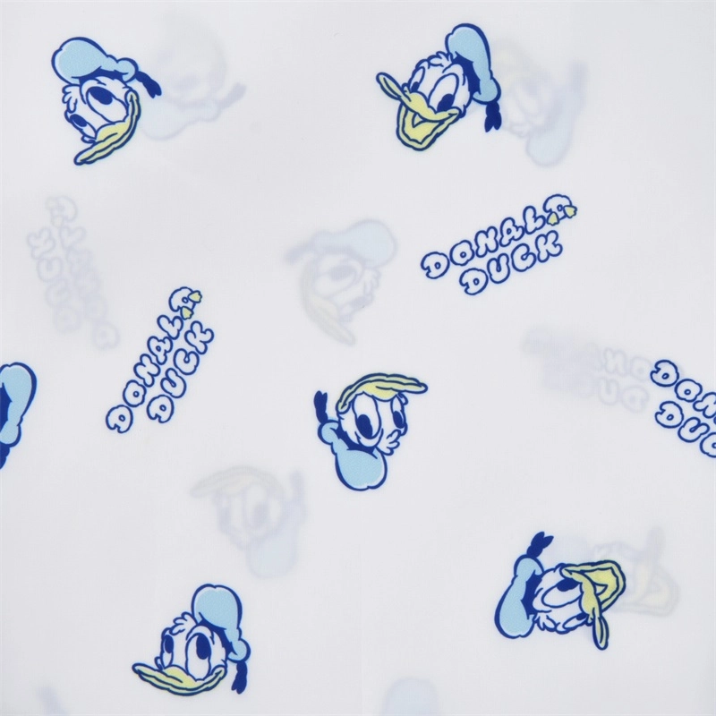 Disney x Disney store IP