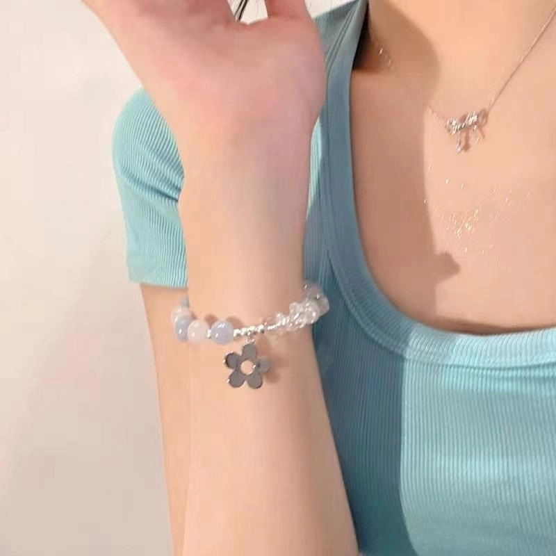 ins