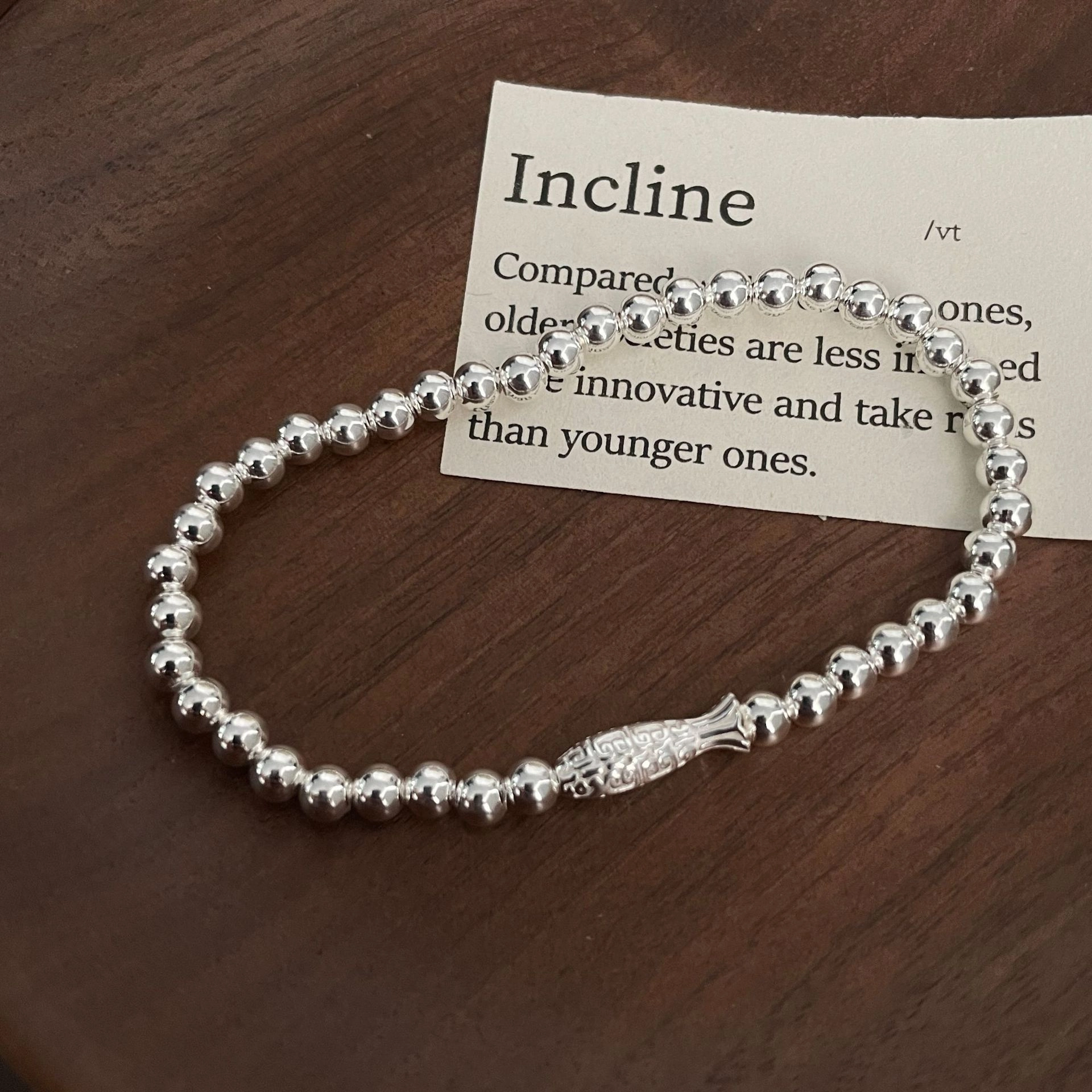 ins S925