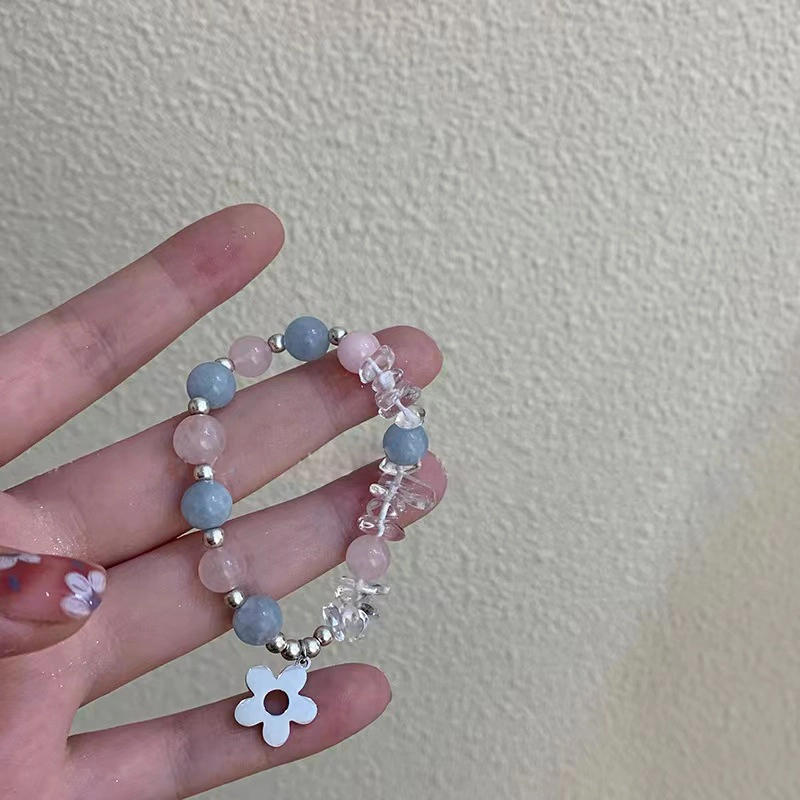 ins