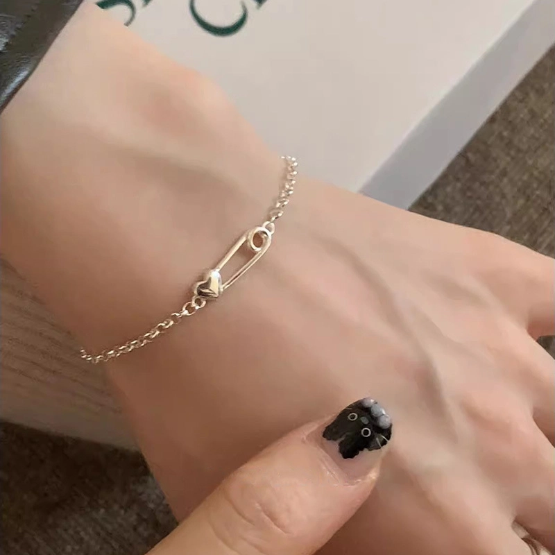 ins 925