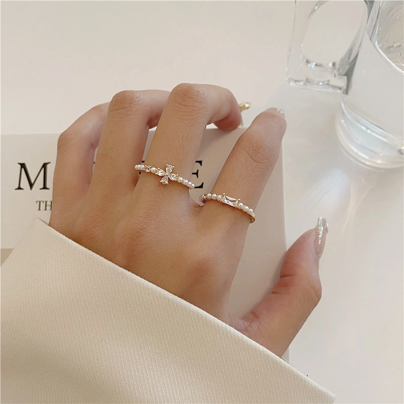 ins
