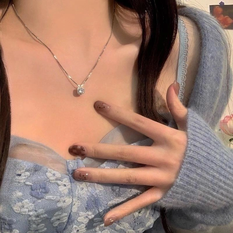 S925