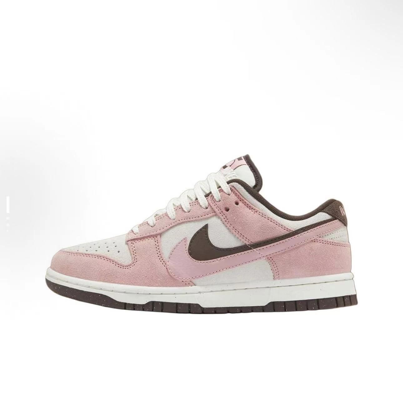 Nike Dunk MIU Y2K
