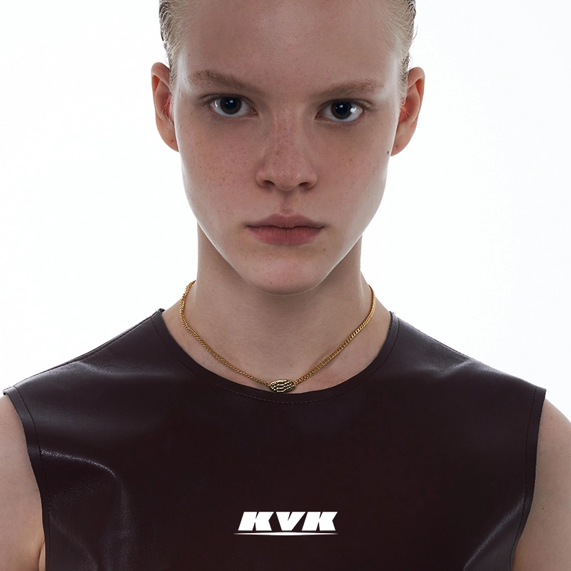 KVK