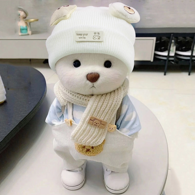JIN-NEW 30cm
