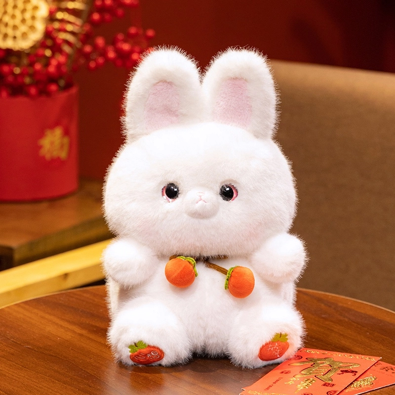 JIN-NEW 25cm35cm