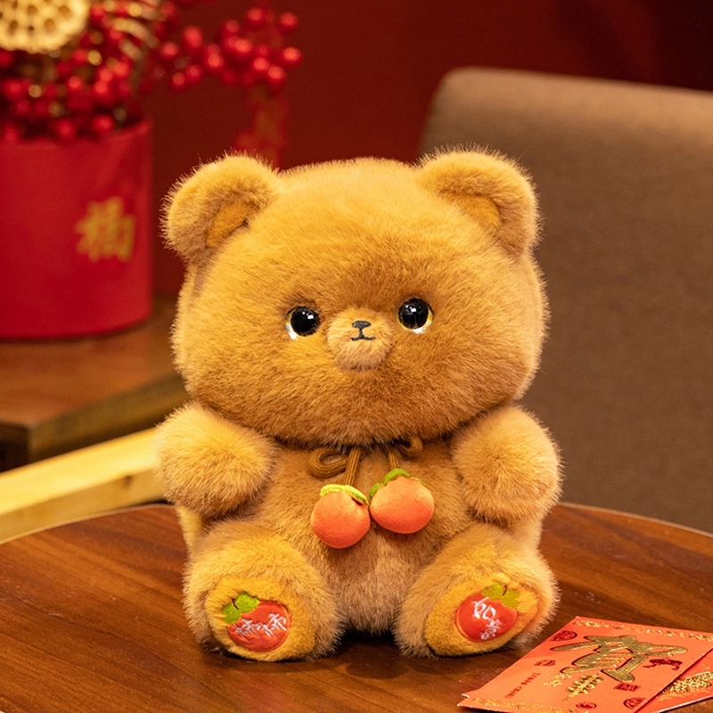 JIN-NEW 25cm35cm