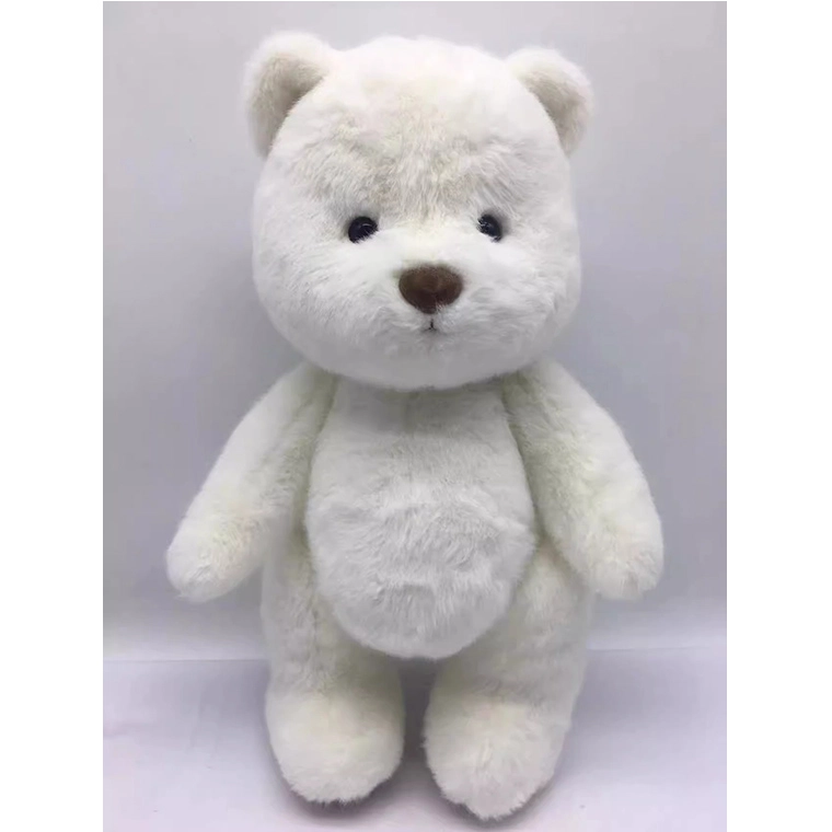 JIN-NEW 30cm
