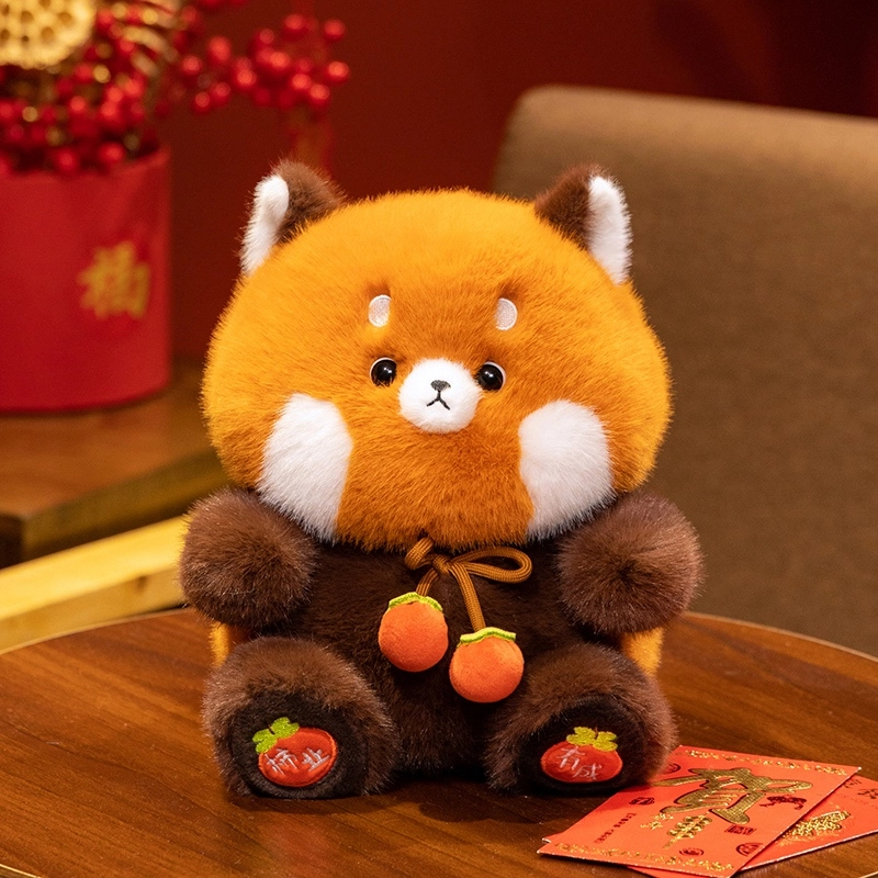 JIN-NEW 25cm35cm