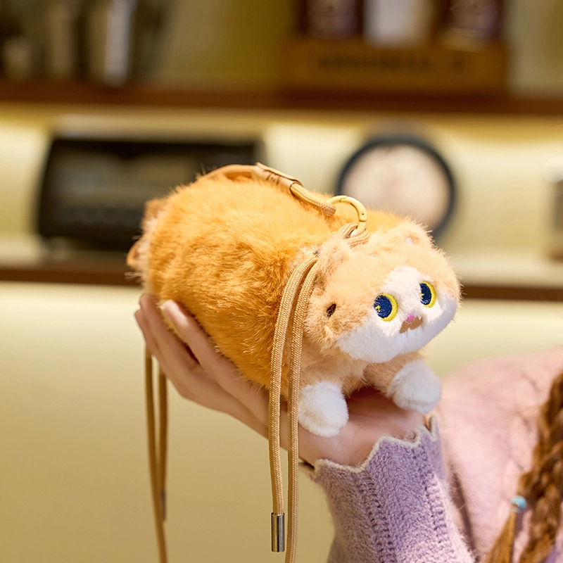 JIN-NEW 3 7cm