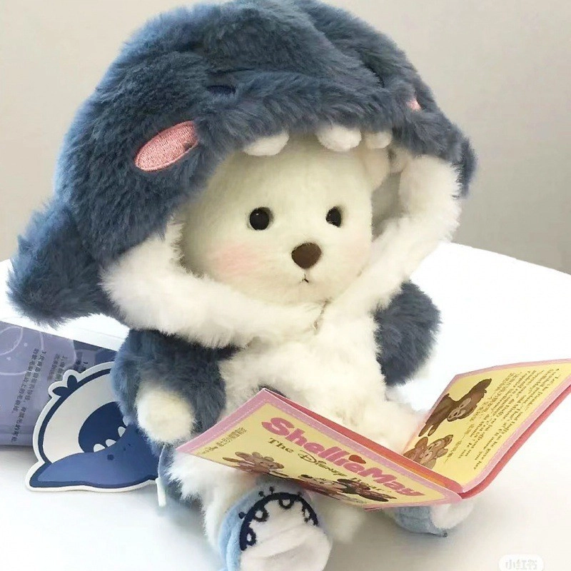 JIN-NEW 30cm