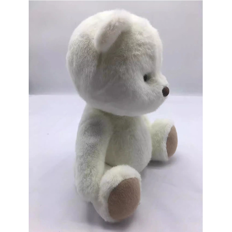 JIN-NEW 30cm