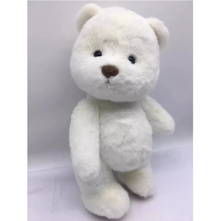 JIN-NEW 30cm