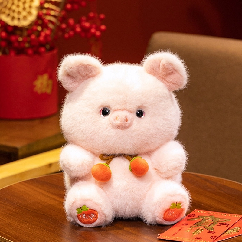 JIN-NEW 25cm35cm