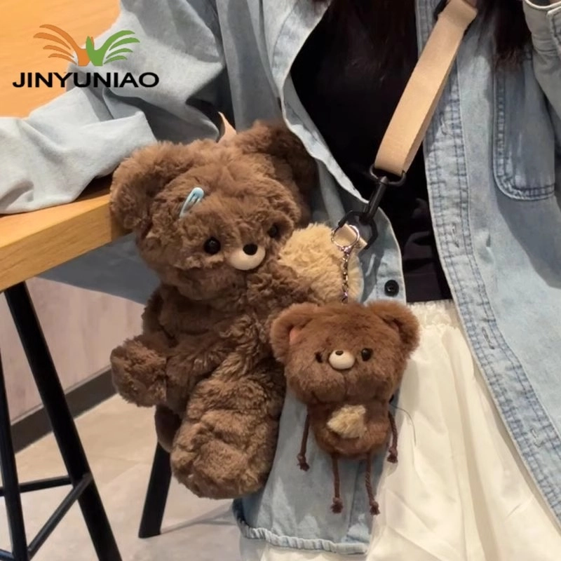 JIN-NEW 30cm