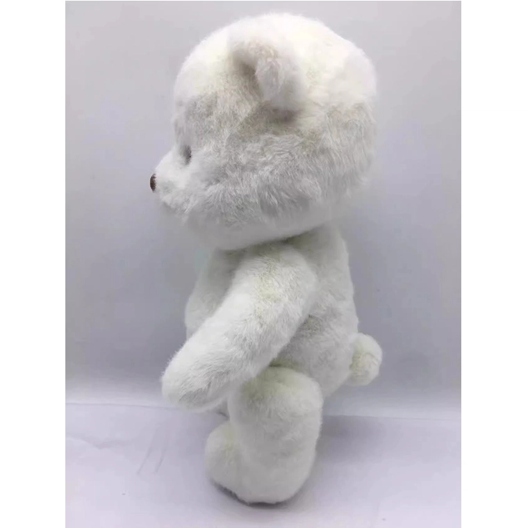 JIN-NEW 30cm