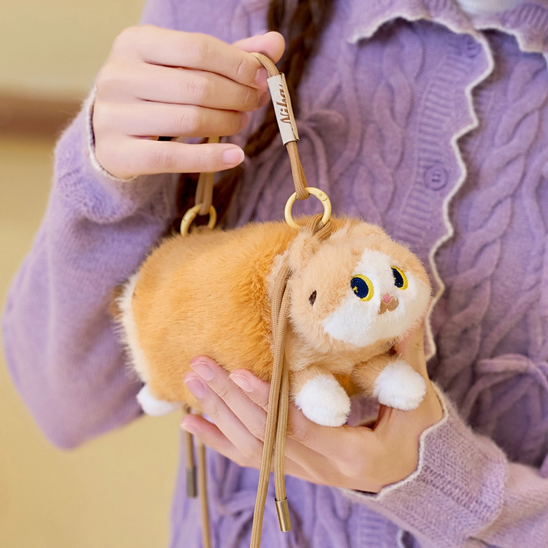 JIN-NEW 3 7cm