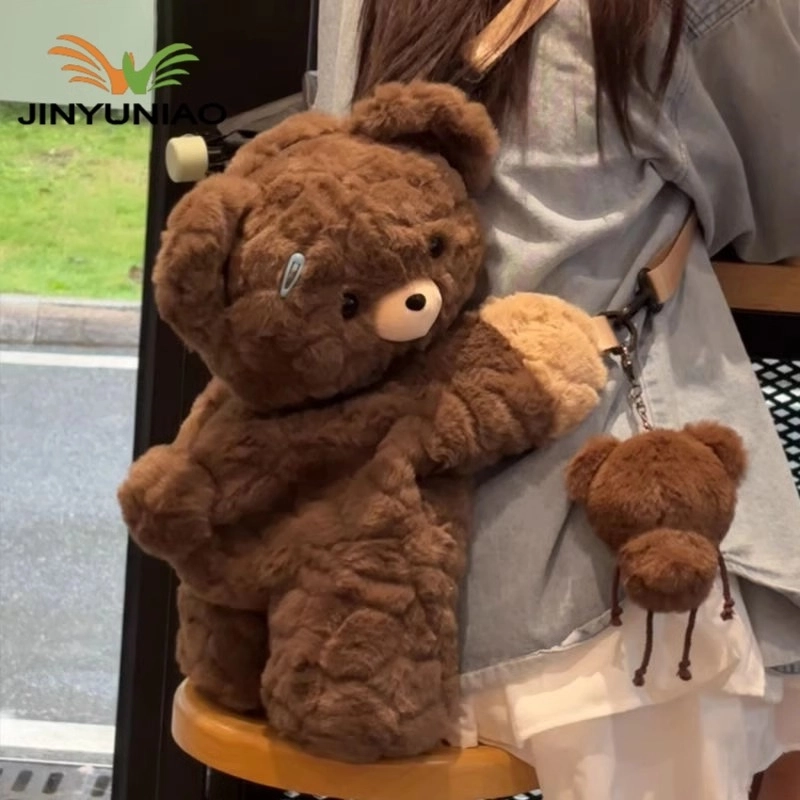 JIN-NEW 30cm