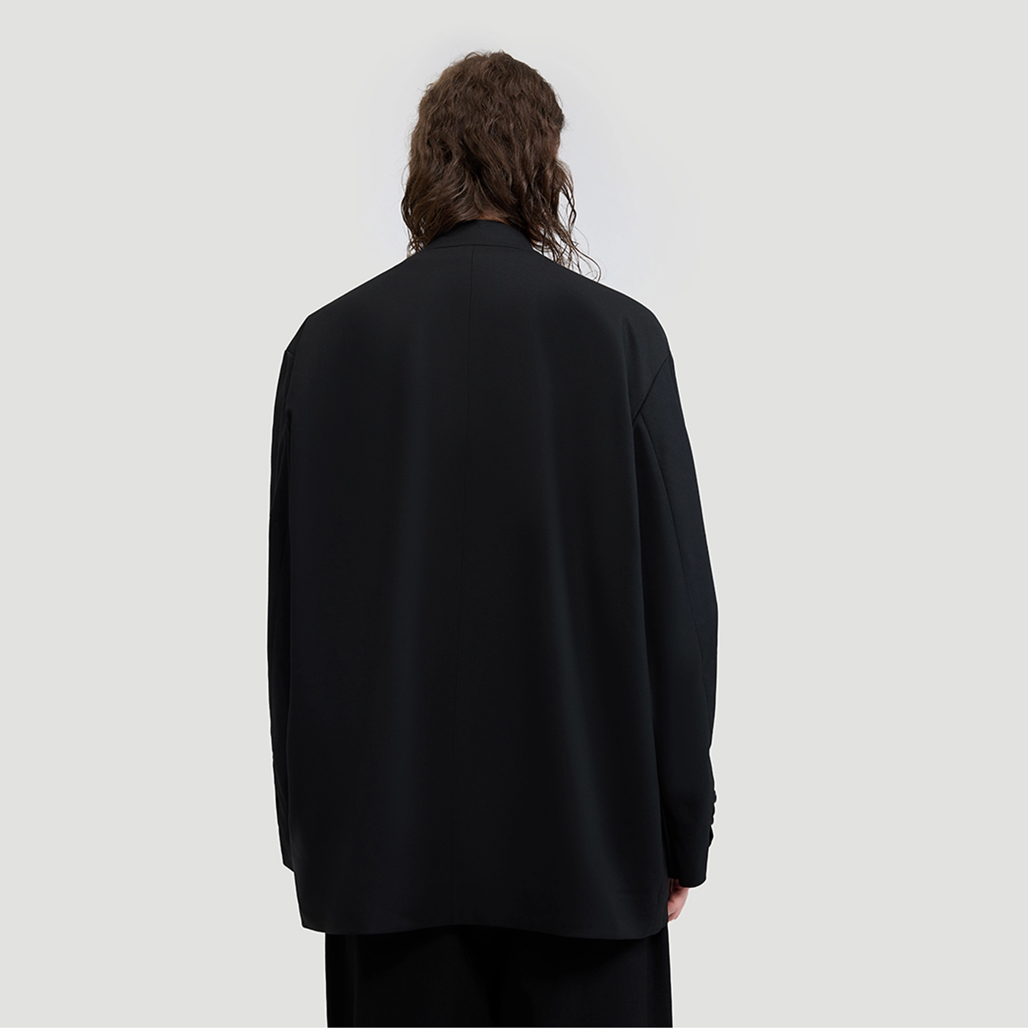 HERBEL CURRENT SERIES
