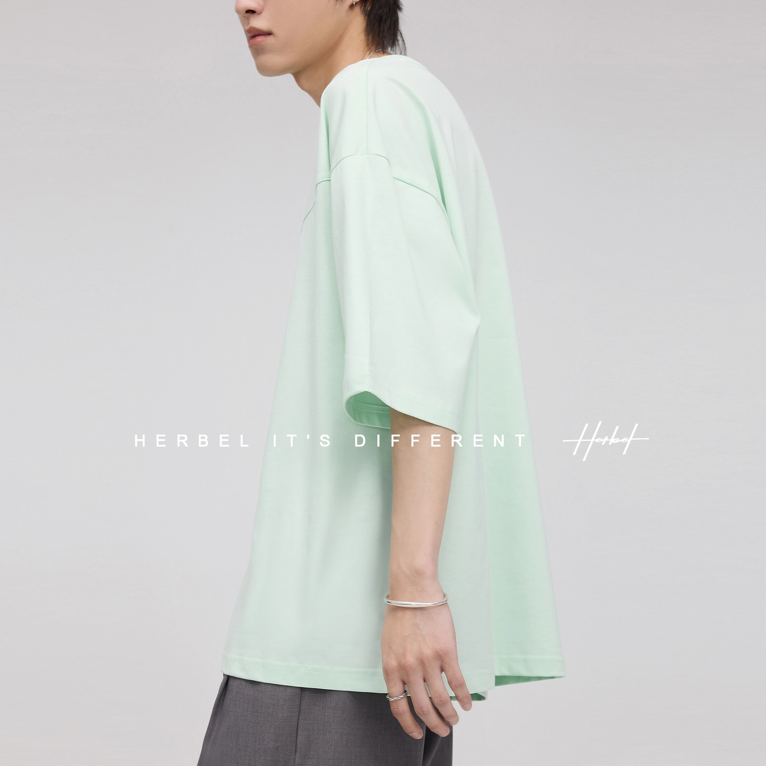 HERBEL T