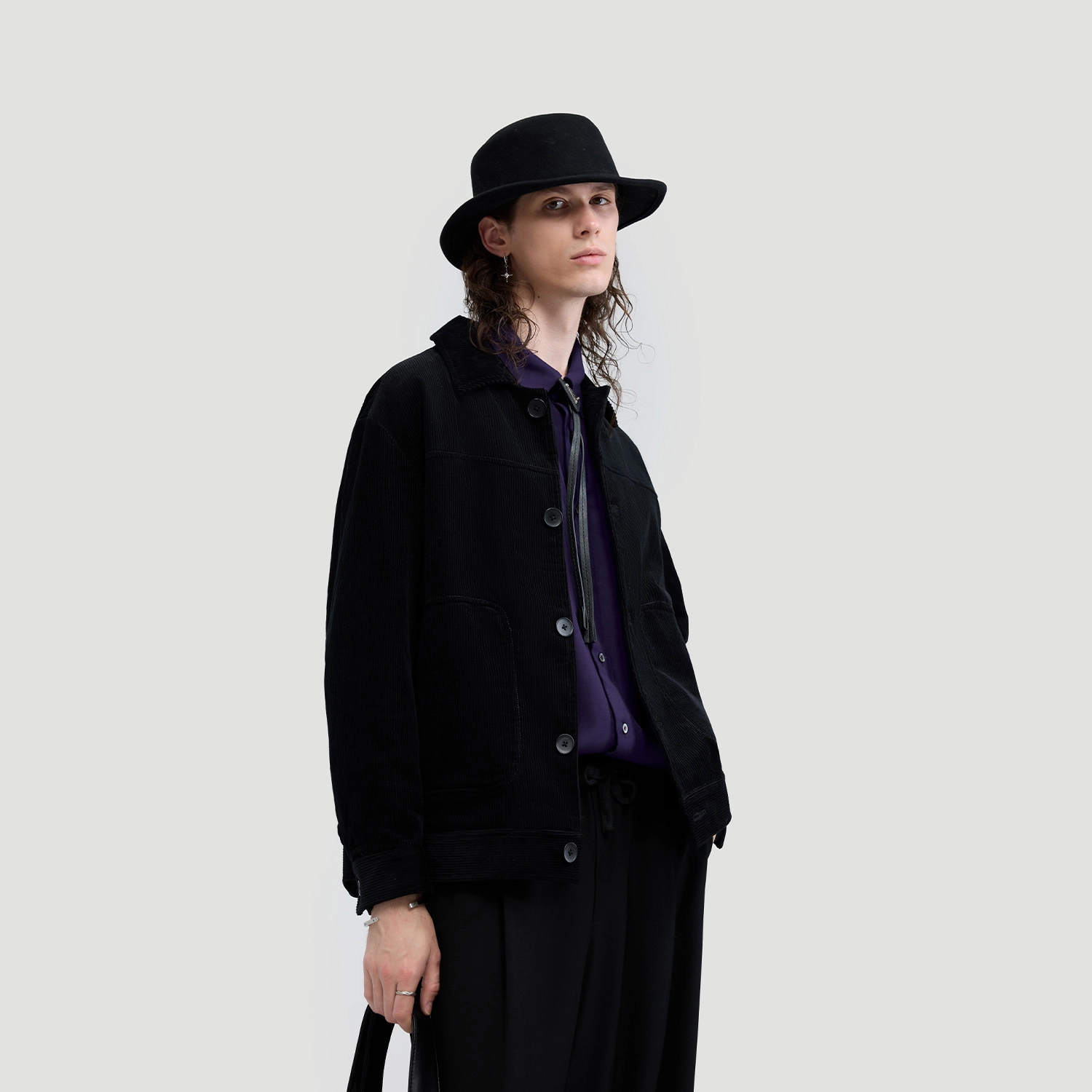 HERBEL CURRENT SERIES