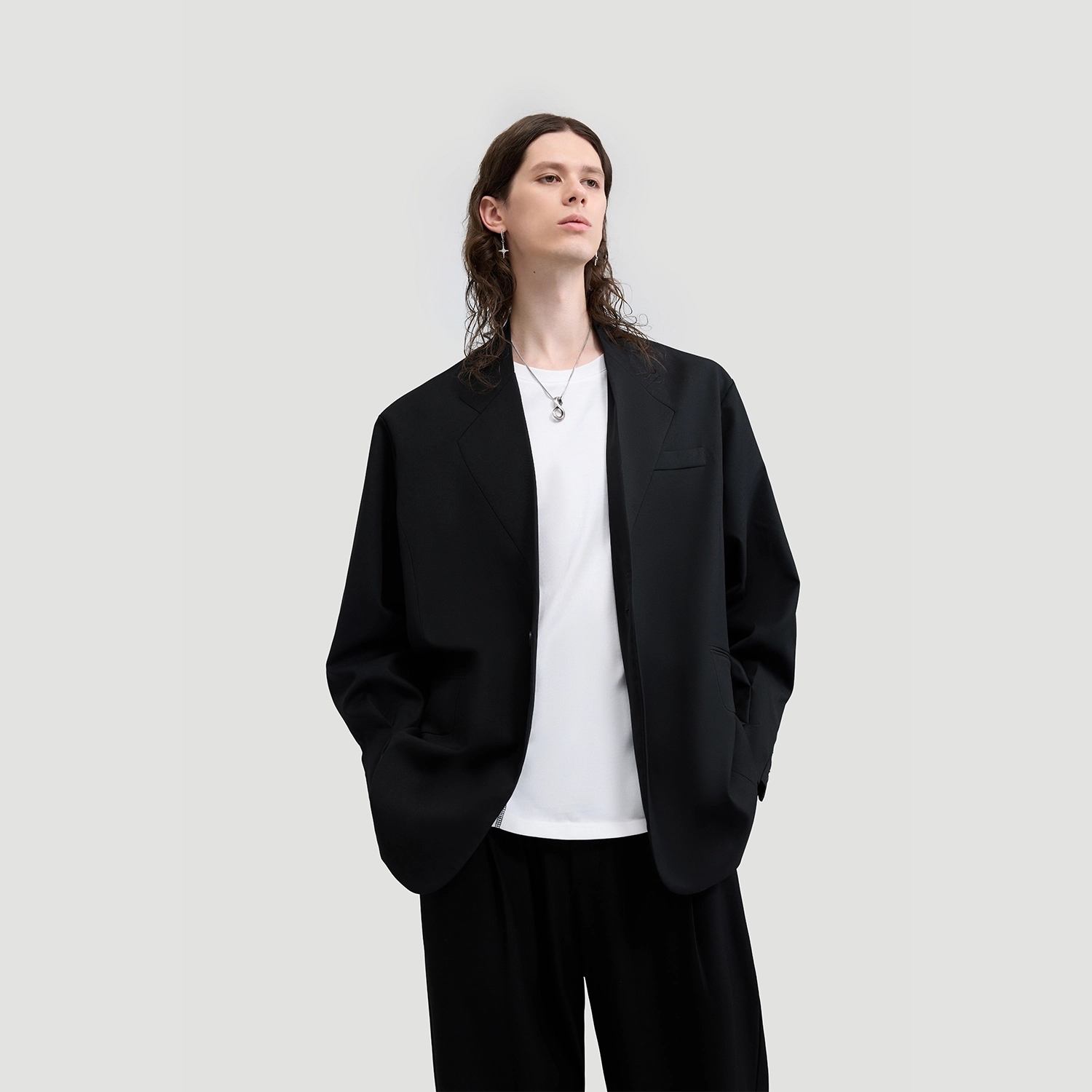 HERBEL CURRENT SERIES