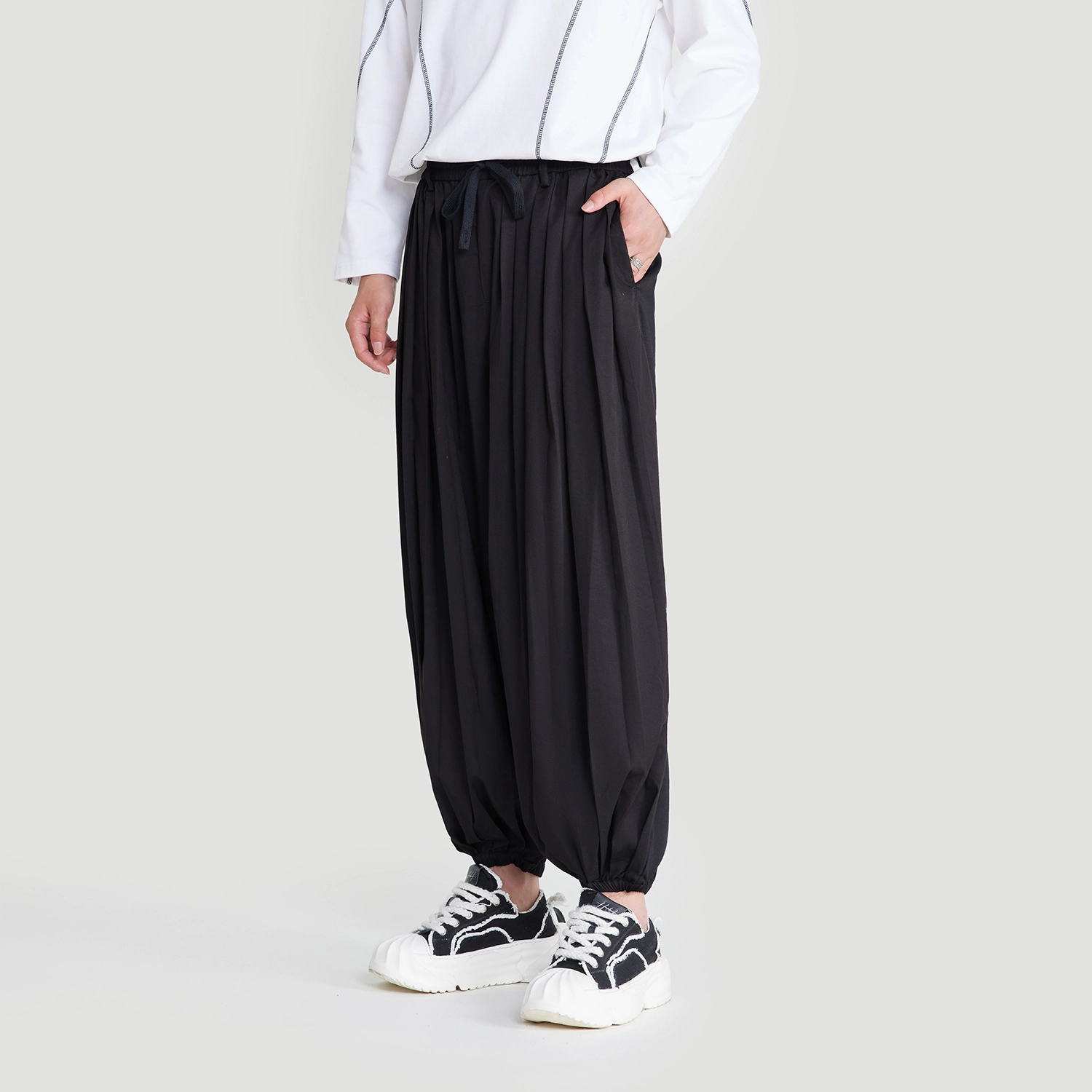 HERBEL FREE SERIES