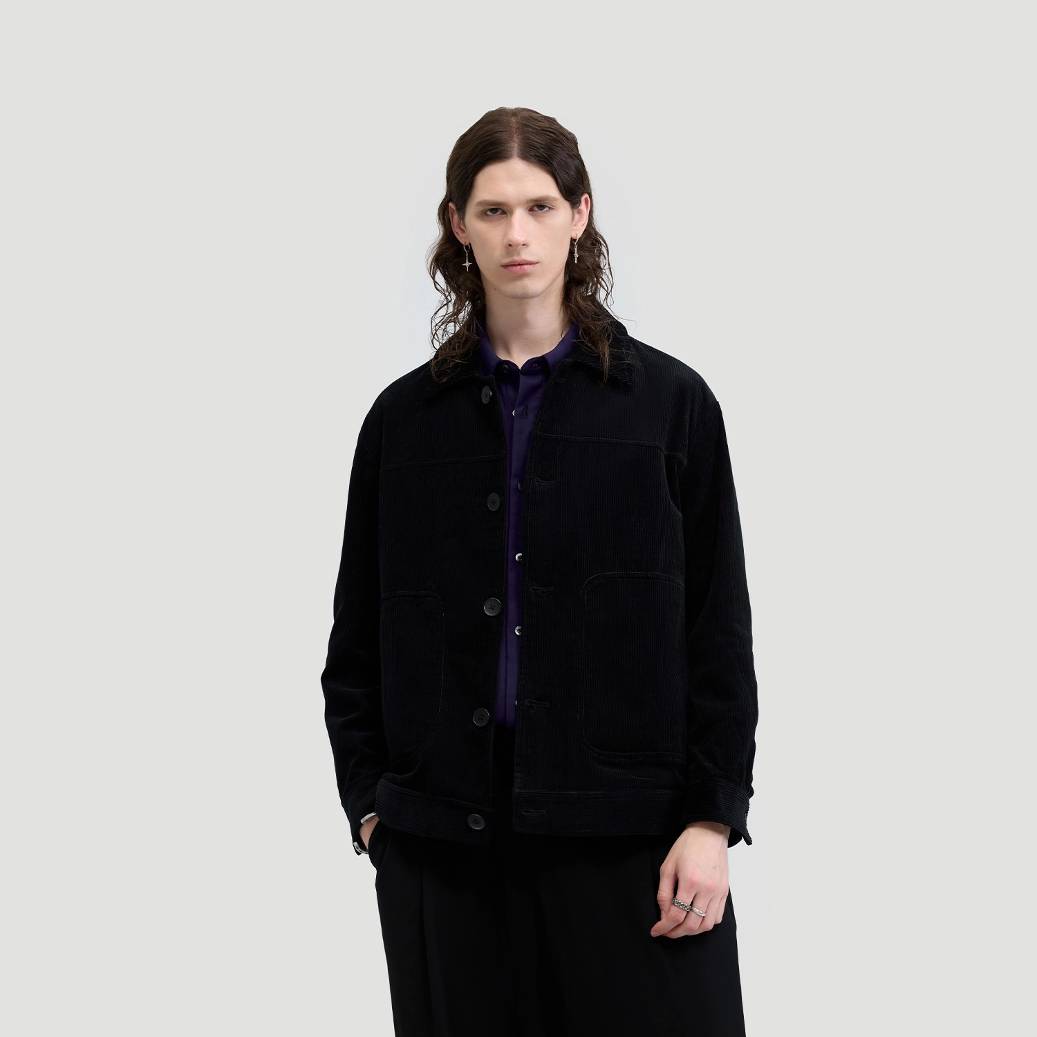HERBEL CURRENT SERIES