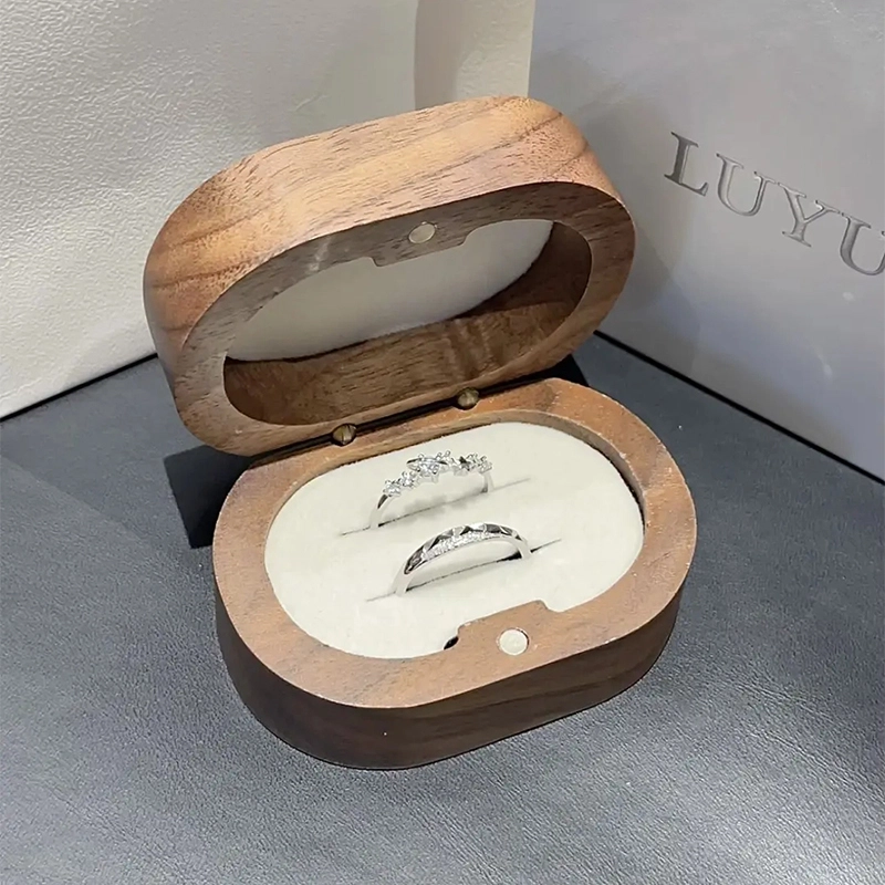 LUYUO