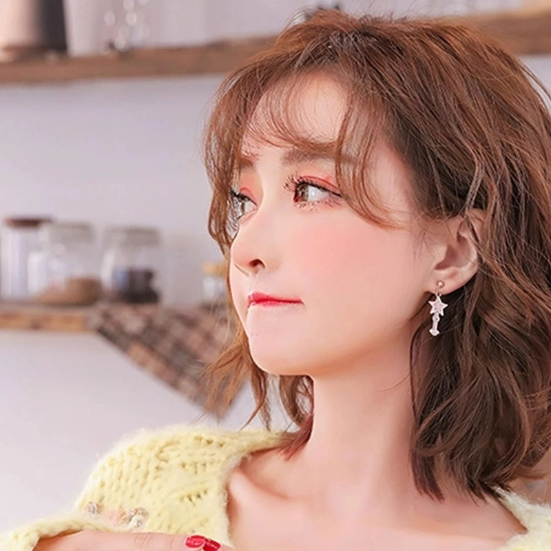 LUYUO