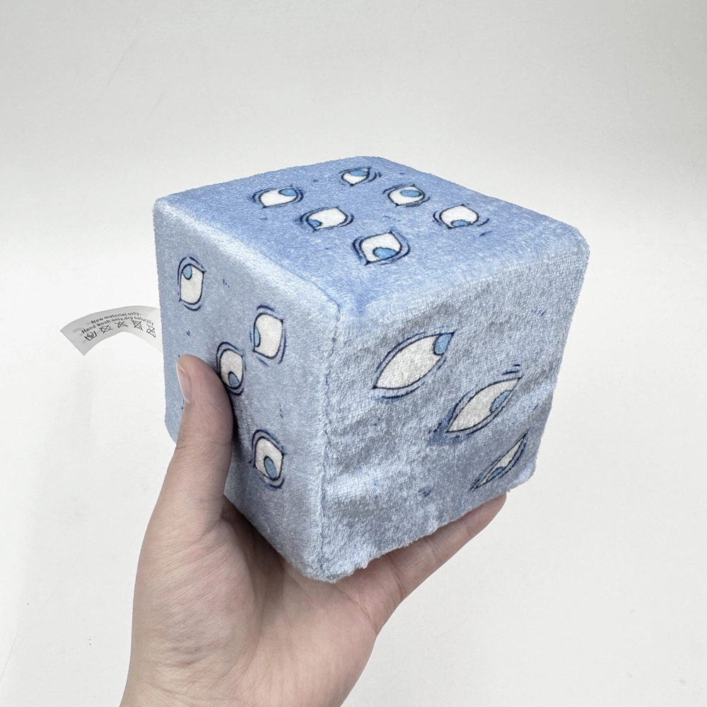 10cm