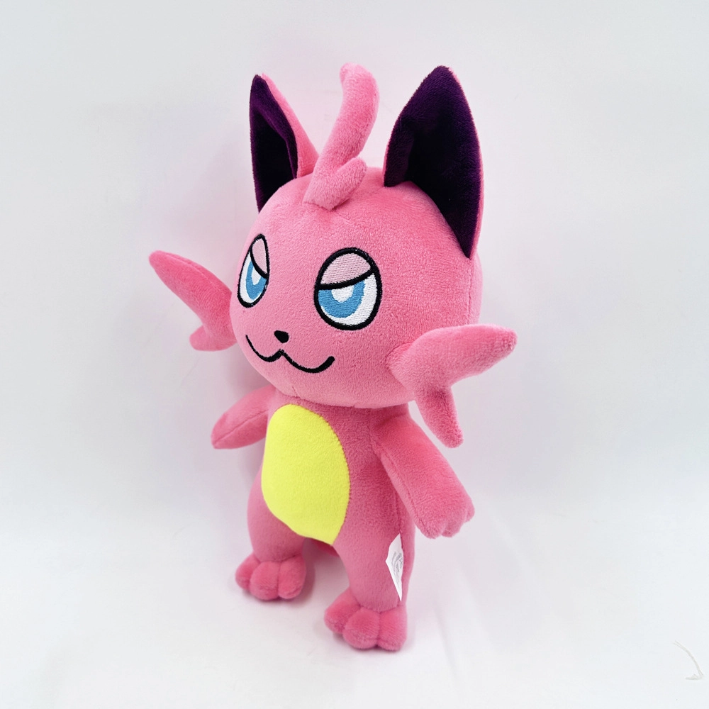 25cm27cm