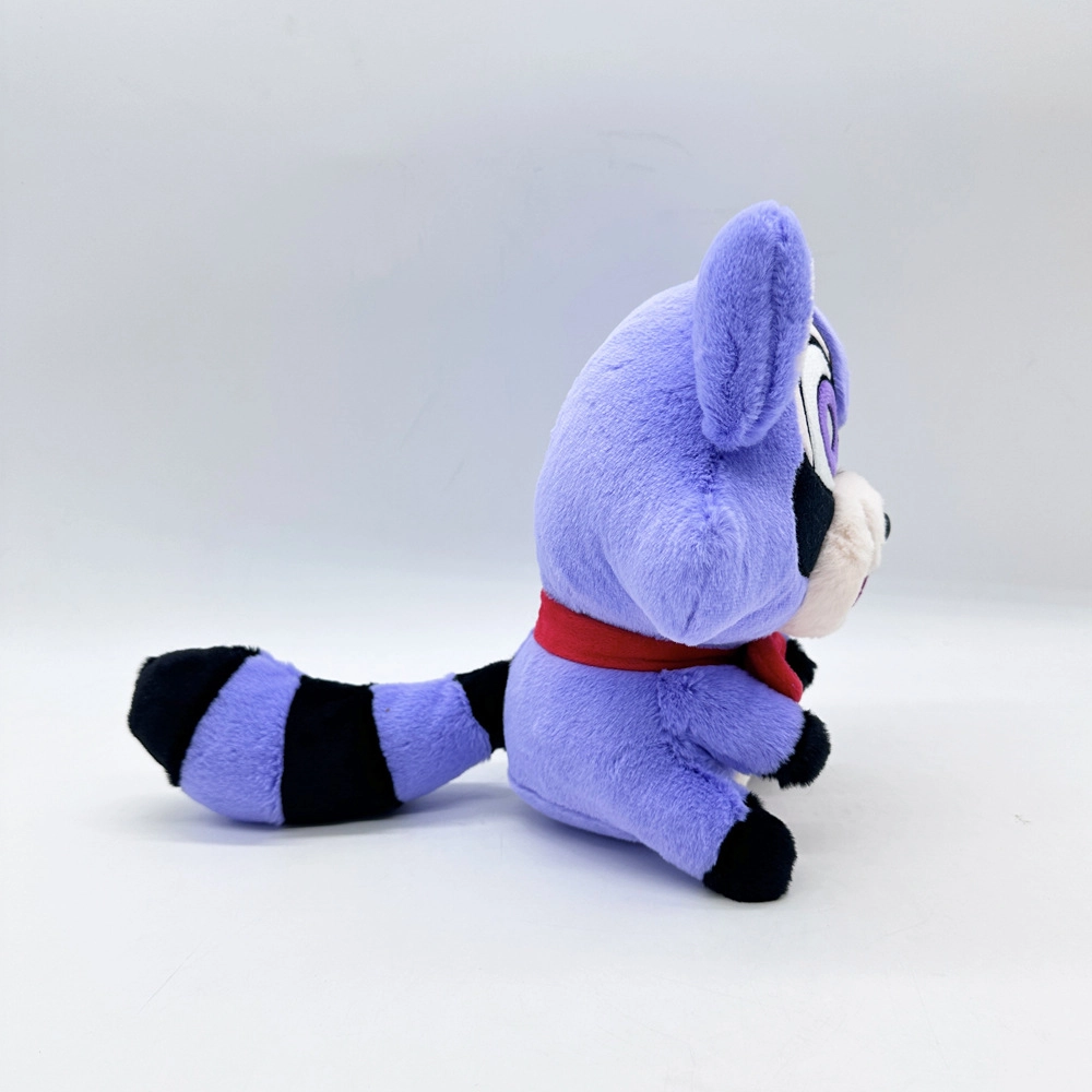 20cm21cm