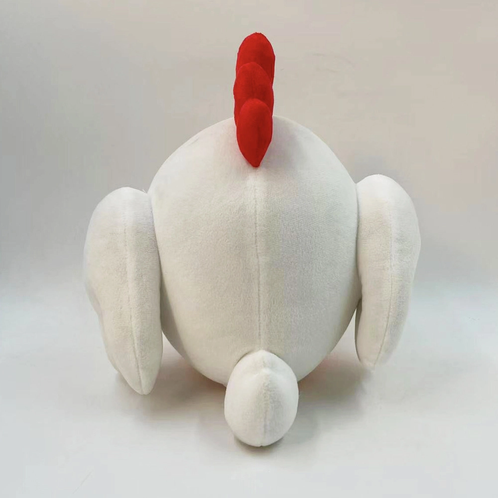 25cm27cm