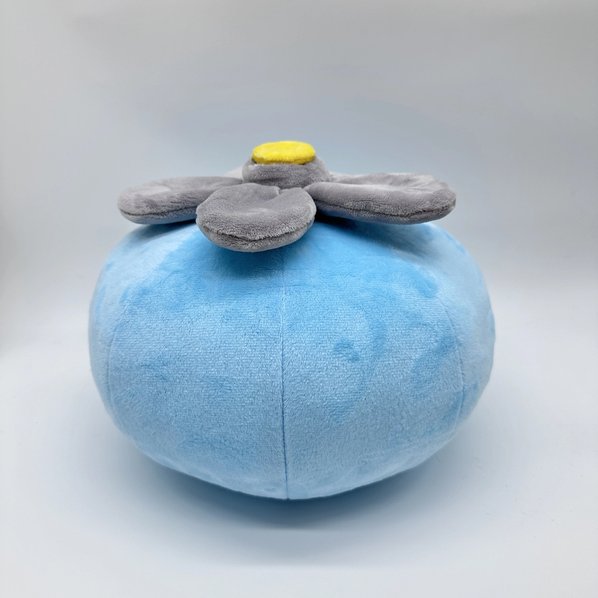 18cm