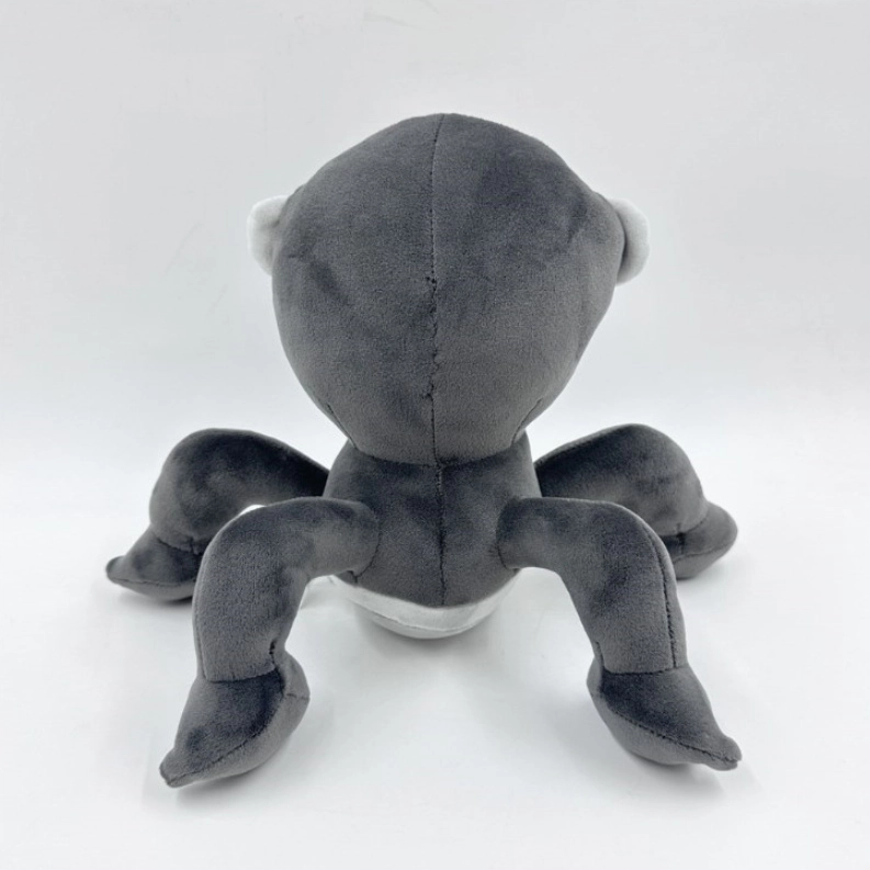 22cm