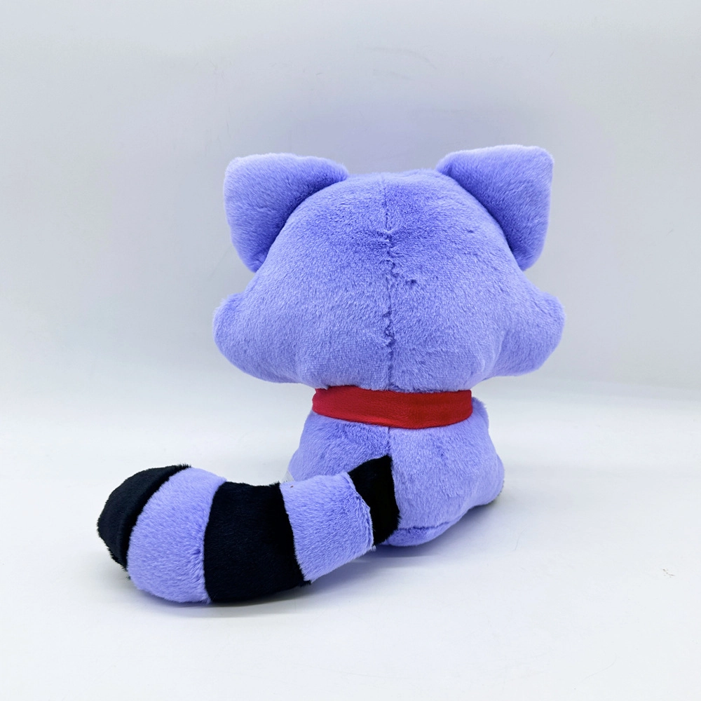 20cm21cm