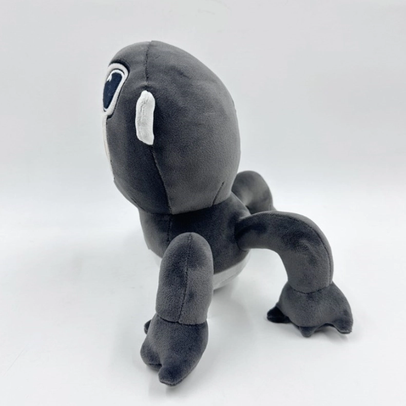 22cm