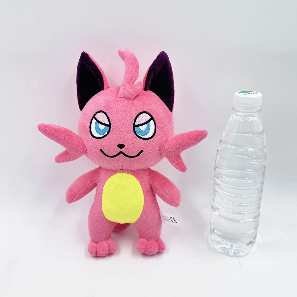 25cm27cm