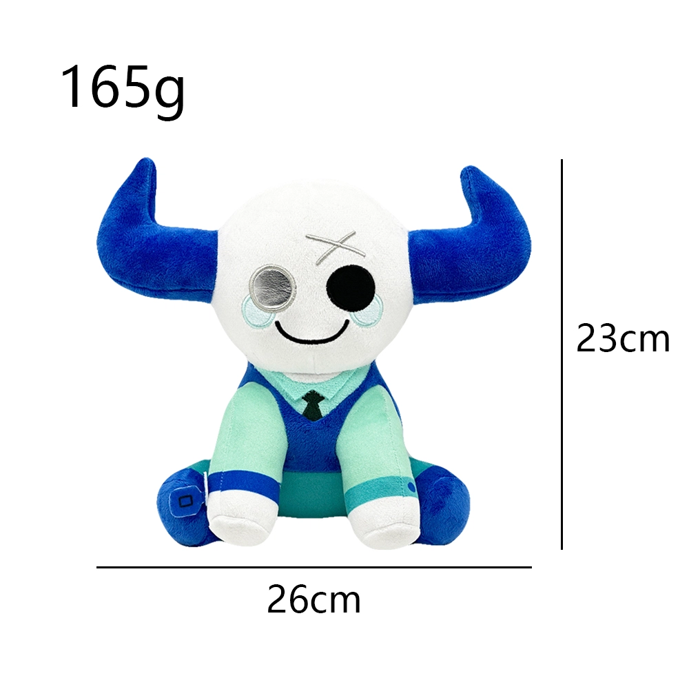 23cm